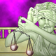 Illustration for article titled The Complete Guide To Stupid Sexual Harassment Defense Arguments